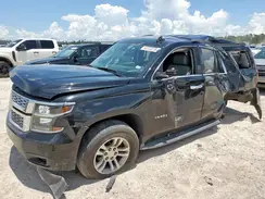 1GNSCBKC5LR232426 2020 CHEVROLET TAHOE