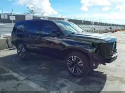 1GNSCBKC5LR233995 2020 CHEVROLET TAHOE