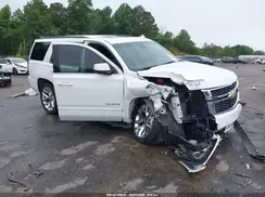 1GNSCBKC5LR294926 2020 CHEVROLET TAHOE