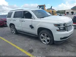 1GNSCBKC6GR195263 2016 CHEVROLET TAHOE