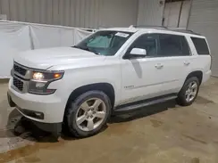 1GNSCBKC6GR331326 2016 CHEVROLET TAHOE