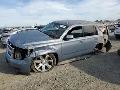 1GNSCBKC6GR336977 2016 CHEVROLET TAHOE