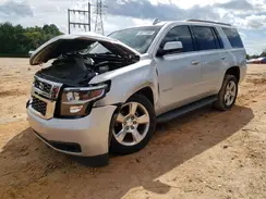1GNSCBKC6GR423052 2016 CHEVROLET TAHOE