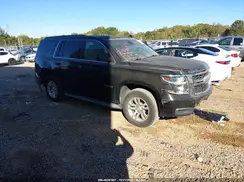 1GNSCBKC6HR197824 2017 CHEVROLET TAHOE