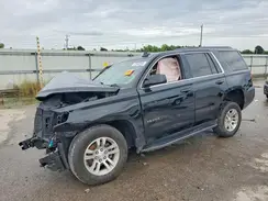 1GNSCBKC6KR105179 2019 CHEVROLET TAHOE