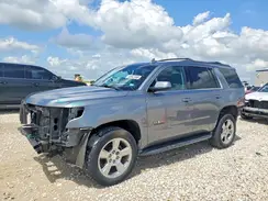 1GNSCBKC6KR106980 2019 CHEVROLET TAHOE