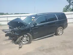 1GNSCBKC6KR139039 2019 CHEVROLET TAHOE