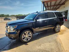 1GNSCBKC6KR234782 2019 CHEVROLET TAHOE
