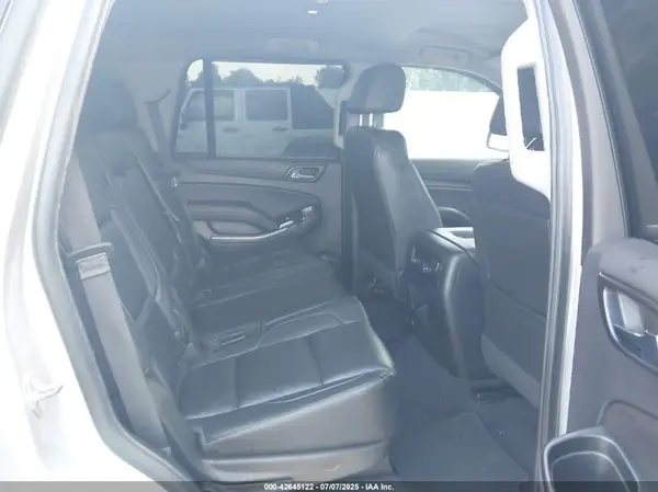 1GNSCBKC6KR405658 2019 CHEVROLET TAHOE - Image 8