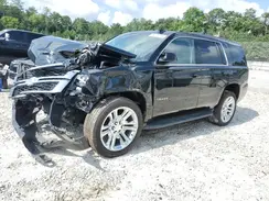 1GNSCBKC6LR104941 2020 CHEVROLET TAHOE