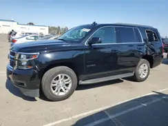 1GNSCBKC6LR117477 2020 CHEVROLET TAHOE