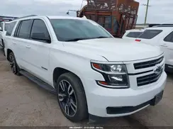 1GNSCBKC6LR188971 2020 CHEVROLET TAHOE