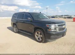 1GNSCBKC6LR189456 2020 CHEVROLET TAHOE