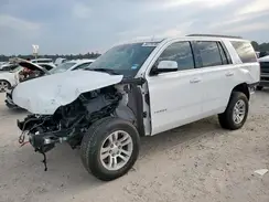 1GNSCBKC6LR221662 2020 CHEVROLET TAHOE