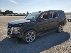 1GNSCBKC6LR222763 2020 CHEVROLET TAHOE