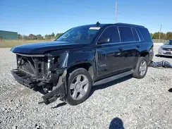 1GNSCBKC6LR304654 2020 CHEVROLET TAHOE