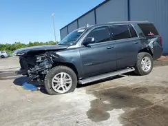1GNSCBKC6LR307859 2020 CHEVROLET TAHOE