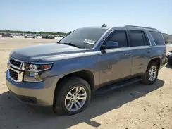 1GNSCBKC6LR308008 2020 CHEVROLET TAHOE