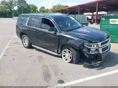 1GNSCBKC6LR308056 2020 CHEVROLET TAHOE