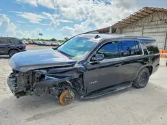 1GNSCBKC7GR468047 2016 CHEVROLET TAHOE