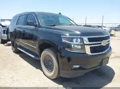 1GNSCBKC7HR152147 2017 CHEVROLET TAHOE