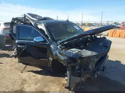 1GNSCBKC7JR202048 2018 CHEVROLET TAHOE