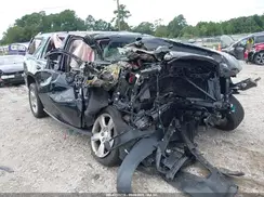 1GNSCBKC7JR325767 2018 CHEVROLET TAHOE