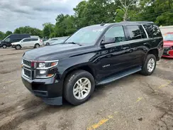1GNSCBKC7KR125103 2019 CHEVROLET TAHOE