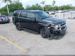 1GNSCBKC7KR252515 2019 CHEVROLET TAHOE