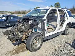 1GNSCBKC7KR263482 2019 CHEVROLET TAHOE