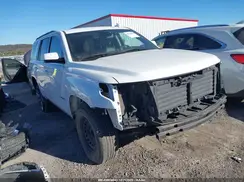 1GNSCBKC7KR345261 2019 CHEVROLET TAHOE