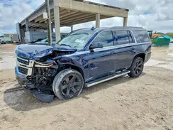 1GNSCBKC7KR361637 2019 CHEVROLET TAHOE