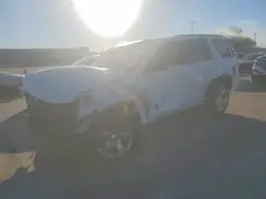 1GNSCBKC7LR131405 2020 CHEVROLET TAHOE