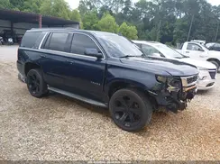 1GNSCBKC7LR213084 2020 CHEVROLET TAHOE