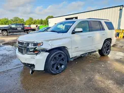 1GNSCBKC7LR294720 2020 CHEVROLET TAHOE