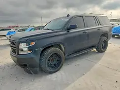 1GNSCBKC8GR178304 2016 CHEVROLET TAHOE