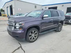 1GNSCBKC8GR242938 2016 CHEVROLET TAHOE