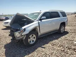 1GNSCBKC8GR254572 2016 CHEVROLET TAHOE