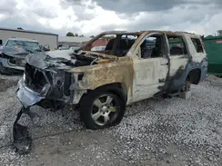 1GNSCBKC8GR363016 2016 CHEVROLET TAHOE
