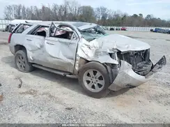 1GNSCBKC8GR374517 2016 CHEVROLET TAHOE