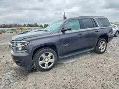 1GNSCBKC8GR460068 2016 CHEVROLET TAHOE