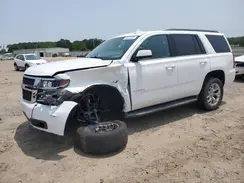1GNSCBKC8KR208314 2019 CHEVROLET TAHOE