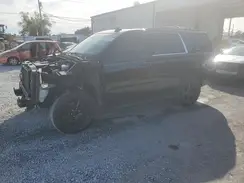 1GNSCBKC8KR262194 2019 CHEVROLET TAHOE