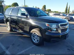 1GNSCBKC8LR110353 2020 CHEVROLET TAHOE