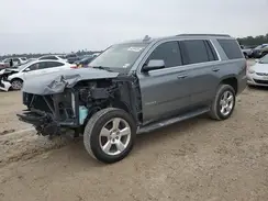 1GNSCBKC8LR295942 2020 CHEVROLET TAHOE