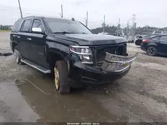 1GNSCBKC9GR113266 2016 CHEVROLET TAHOE