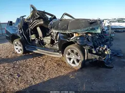 1GNSCBKC9GR125448 2016 CHEVROLET TAHOE