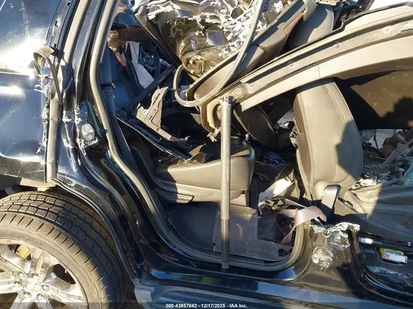 1GNSCBKC9GR125448 2016 CHEVROLET TAHOE - Image 8