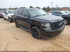 1GNSCBKC9GR328162 2016 CHEVROLET TAHOE