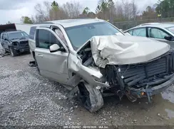 1GNSCBKC9HR327790 2017 CHEVROLET TAHOE